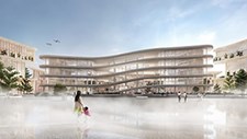Toyota vai construir ‘cidade do futuro’ no Japão