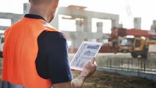 Transformação digital na construção: prioridade absoluta