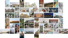 Três projetos portugueses na shortlist do prémio Mies van der Rohe