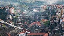 UBI avalia parque habitacional de quatro concelhos da região