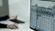 Uma breve história da interoperabilidade na construção