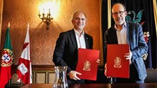 Universidade do Minho lança cátedra na digitalização da construção