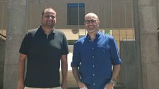 Universidade de Coimbra quer aumentar eficiência energética em habitações