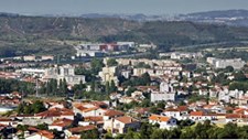 Valongo com 40ME para suprir carências habitacionais de 855 famílias