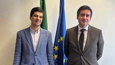 Variante de Sever do Vouga à A25 deverá ser adjudicada em 2025