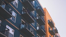 Número de casas vendidas aumentou 27,7 % em 2024
