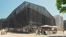 Viana do Castelo aprova concurso para construção do novo mercado