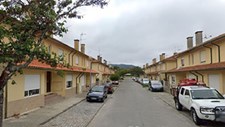 Viana do Castelo aprova obras de 1,9ME no bairro da Felgueira