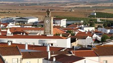 Vidigueira vai investir cerca de 4,8ME em parque habitacional condigno até 2026