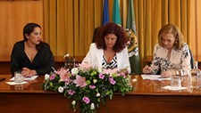 Vila do Bispo vai investir 17,6ME em habitação social até 2028