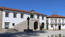 Vila do Conde investe 20ME em habitações para famílias desfavorecidas