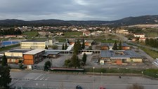 Vila Nova de Poiares avança com projeto para reabilitar escola secundária