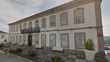 Vinhais com 2,5 ME para melhorar habitação de 60 famílias