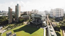 Webinar sobre Construção e Imobiliário Verde e Sustentável