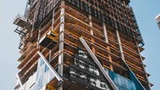 Webinar sobre a digitalização do setor da construção metálica