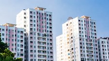 Webinar sobre Passaportes de Renovação de Edifícios e One-Stop-Shops