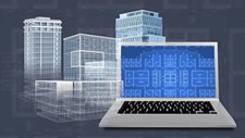 Workshop sobre Digitalização do Setor da Construção Metálica