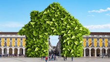 XI Semana da Reabilitação Urbana de Lisboa realiza-se em abril