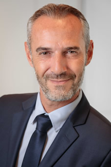 Jean Philippe Guillon