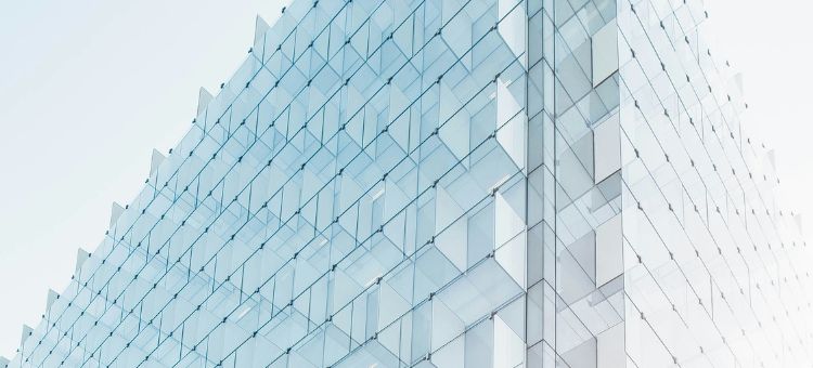 Do BIM aos gémeos digitais na gestão de ativos