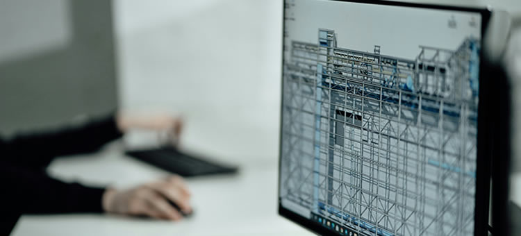 Uma breve história da interoperabilidade na construção