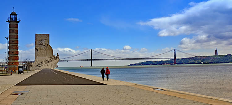 Projetar a cidade num sistema climático em grande mudança