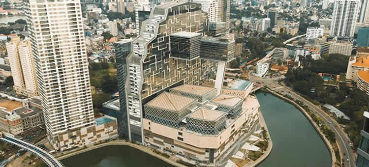 Liberdade da escuta tão necessária como a liberdade da palavra
