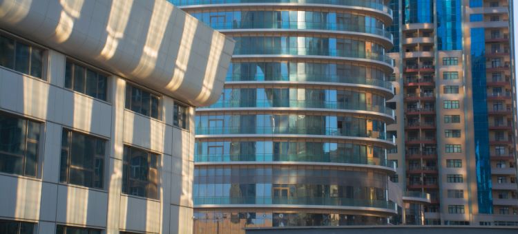 Dimensionamento de estruturas modulares em aço