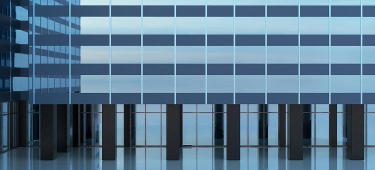 O desafio da aplicação da inteligência no setor da construção