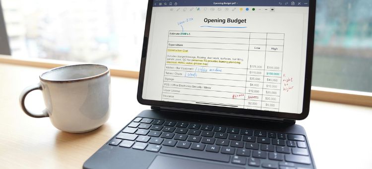 Inteligência artificial na construção: muito para além dos LLMs