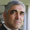 Humberto Varum