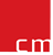 Construção Magazine