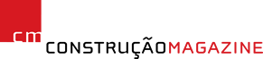 Construção Magazine